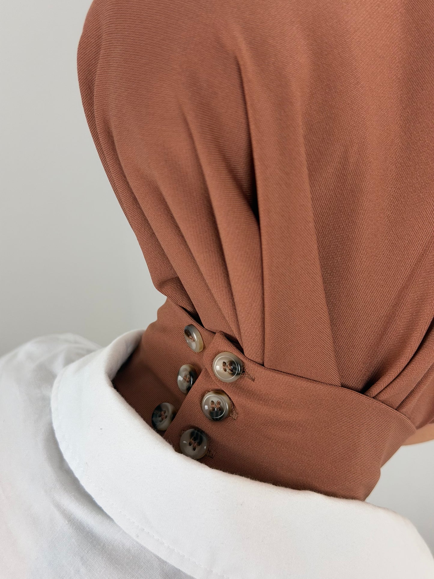 Instant hijaab Marrakech