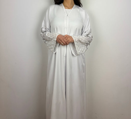 Abaya Laila