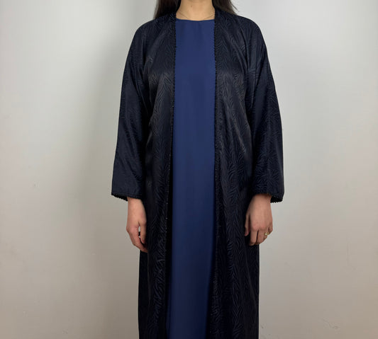 Abaya Lina