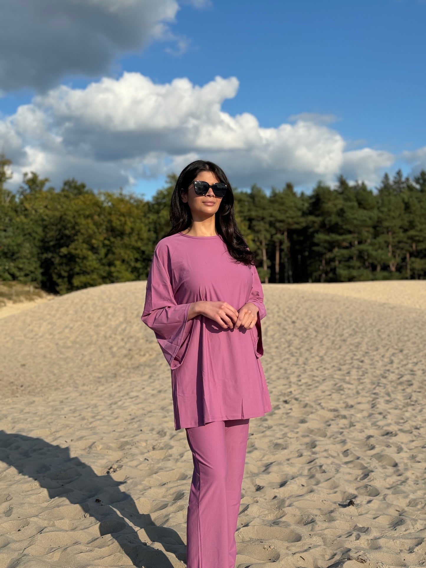 Burkini