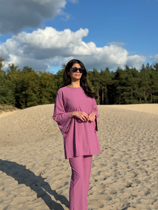 Burkini