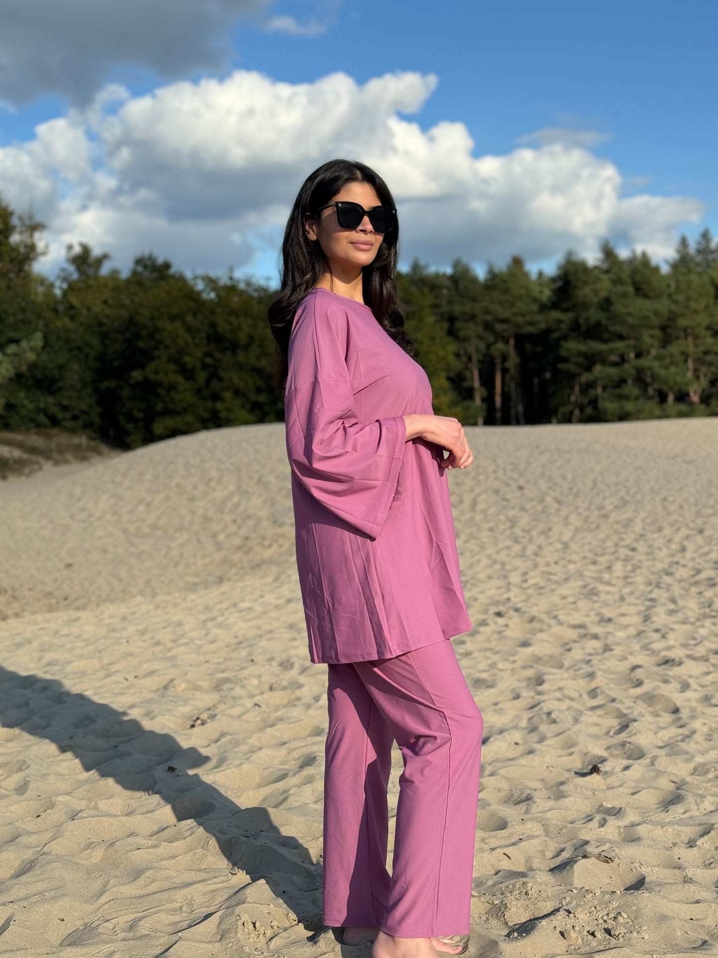 Burkini