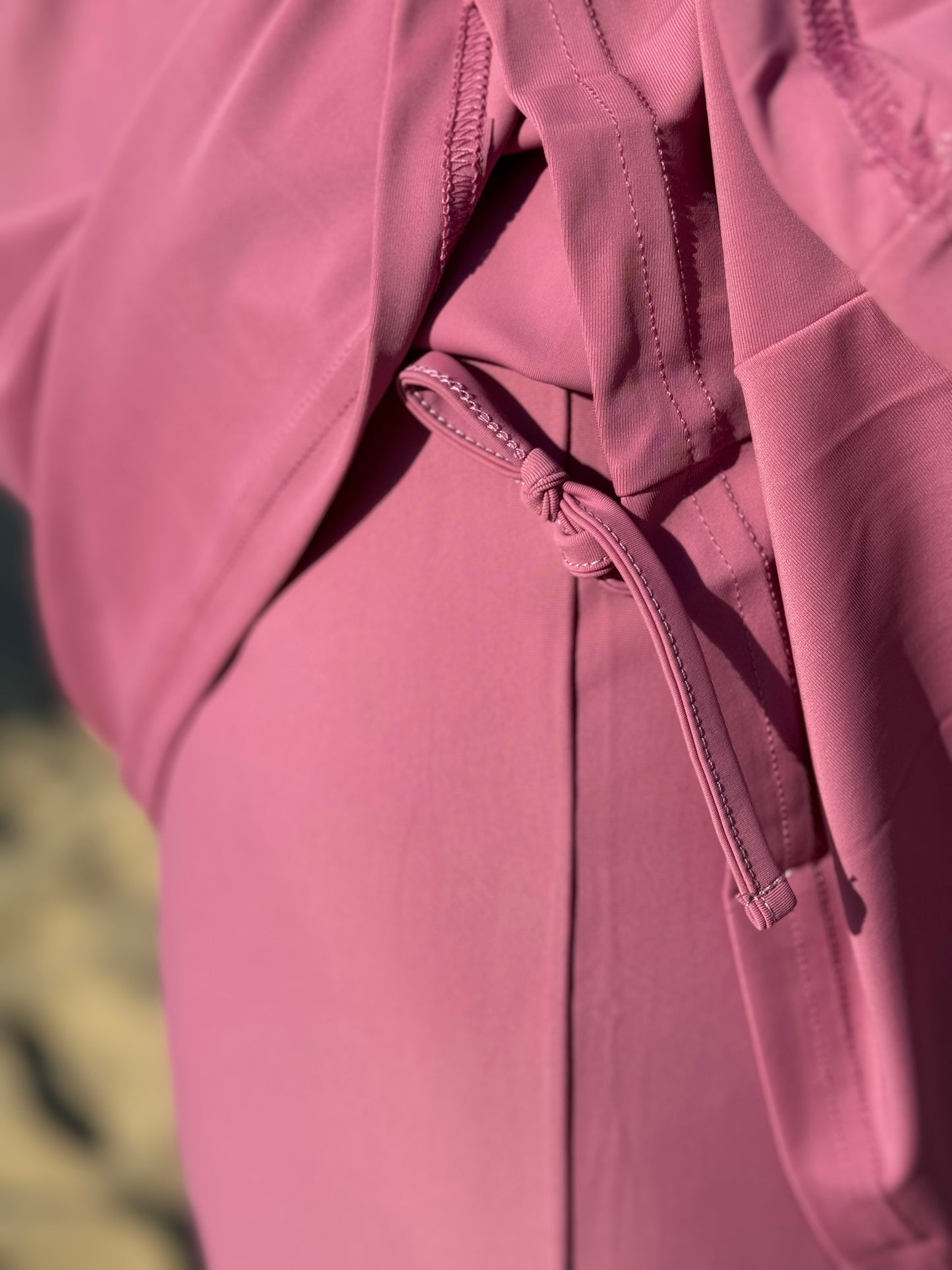 Burkini